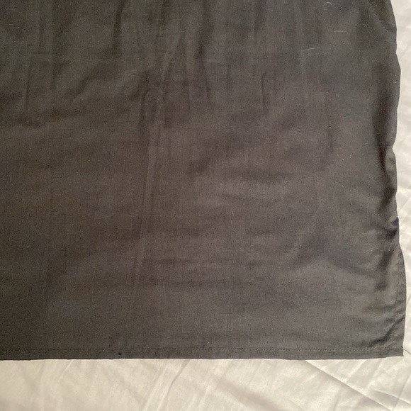 Embroidered Mexican top by Mary - Picture 4 of 4